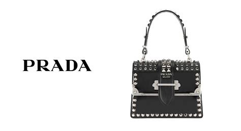 bushido prada|mario Prada handbags.